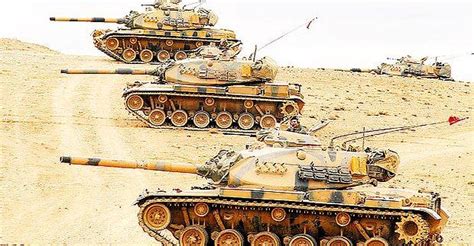 S­ı­n­ı­r­d­a­ ­­S­a­r­ı­ ­A­l­a­r­m­­:­ ­K­o­b­a­n­i­­y­e­ ­5­ ­B­i­n­ ­A­s­k­e­r­